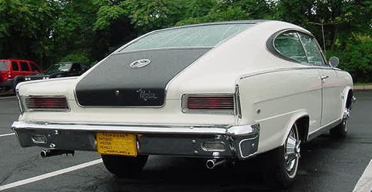 4 Plymouth Barracuda 画像 さかながテーマのクルマその3 アメ車 2車種 F2p Vol 18 Clicccar Com
