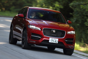 F-PACE_Test Drive_053
