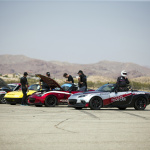 「グローバルMX-5カップカーはモメンタムカー？ ─ 開発ドライバートム・ロングさんインタビュー」の3枚目の画像ギャラリーへのリンク
