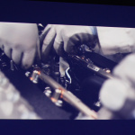 「新型NSXはこうやって作られている」の12枚目の画像ギャラリーへのリンク