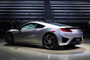 HONDA_NSX_33