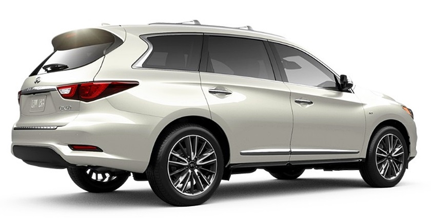 Infiniti_QX60