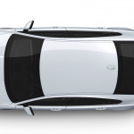 ジャガー・XFの2017年モデルは装備とボディカラーがさらに充実 - Jaguar_XF_17MY_04jpg