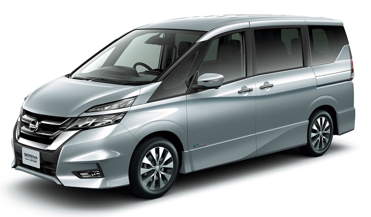 NISSAN_SERENA