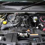 ルノー・カングーの「直噴ターボ＋6MT」発売から約2年、待望の6速DCT仕様が登場 - Renault_Kangoo_05