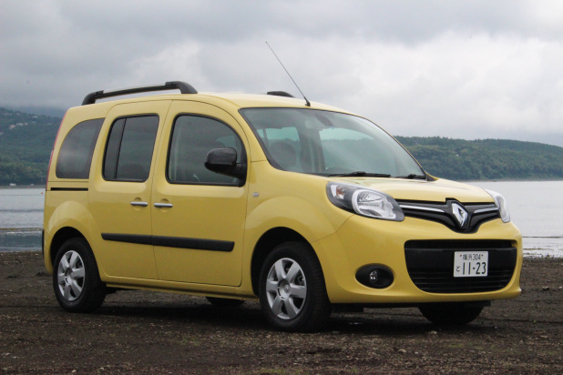 Renault_Kangoo_12