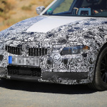 「ドライバーが激怒！BMW3シリーズ次世代型を決死の撮影!?」の23枚目の画像ギャラリーへのリンク
