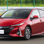 プリウスPHV発売延期の原因？噂のパーツをトヨタが公開！ - TOYOTA_PRIUS_PHV