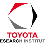 トヨタ自動車がミシガン大学との「人工知能」研究に2,200万ドルを投資 - TRI