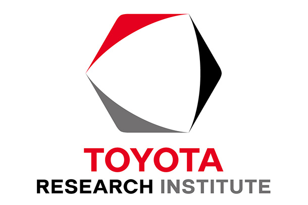 「トヨタ自動車がミシガン大学との「人工知能」研究に2,200万ドルを投資」の1枚目の画像