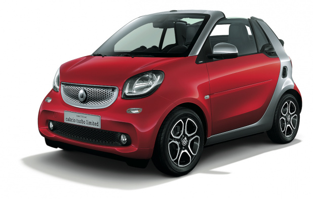 fortwo_cab_Red