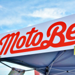 「夏の思い出作ってきたぞ！鈴鹿8耐MotoBeブースは若者100人大集合！」の8枚目の画像ギャラリーへのリンク