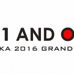 「バトン今年で最後!? そのイケメンの勇姿を鈴鹿サーキットで見よう！【2016 F1日本GP】」の8枚目の画像ギャラリーへのリンク