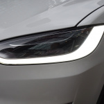 20160912Tesla Model X_017