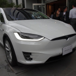 20160912Tesla Model X_018