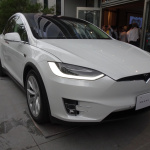 20160912Tesla Model X_019