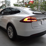 20160912Tesla Model X_022