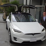 20160912Tesla Model X_025