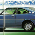 「同じ車名で5つのボディ！ 3代目カローラは超ワイドバリエーション【Corolla Stories 18/50】」の5枚目の画像ギャラリーへのリンク