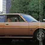 「同じ車名で5つのボディ！ 3代目カローラは超ワイドバリエーション【Corolla Stories 18/50】」の6枚目の画像ギャラリーへのリンク