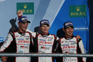 2016_WEC_Austin_Saturday_Podium_7