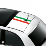 「「FIAT 500 Italy」まるでイタリアンジェラートの限定150台特別仕様車」の3枚目の画像ギャラリーへのリンク