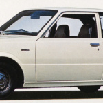「同じ車名で5つのボディ！ 3代目カローラは超ワイドバリエーション【Corolla Stories 18/50】」の3枚目の画像ギャラリーへのリンク