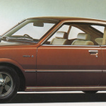「同じ車名で5つのボディ！ 3代目カローラは超ワイドバリエーション【Corolla Stories 18/50】」の4枚目の画像ギャラリーへのリンク