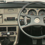 「同じ車名で5つのボディ！ 3代目カローラは超ワイドバリエーション【Corolla Stories 18/50】」の10枚目の画像ギャラリーへのリンク