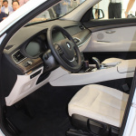BMWがFCVの試作車を公表。航続可能距離500km以上、価格は既存車から1割増しで投入へ - BMW_FCV_04