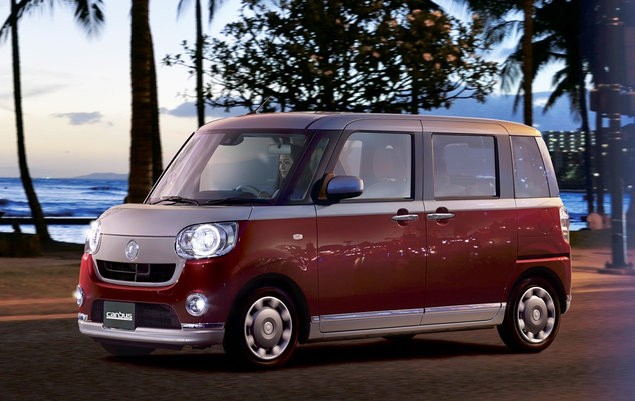 DAIHATSU_Move_Canbus