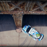 「ケン・ブロック最新作の堤防スレスレ・ドリフトに冷や汗！【動画】」の3枚目の画像ギャラリーへのリンク