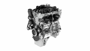 INGENIUM Petrol Engine_01