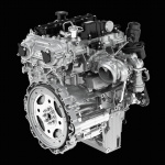 ジャガー・ランドローバーがガソリンエンジンと最新ATを新たに開発する狙いとは？ - INGENIUM Petrol Engine_02