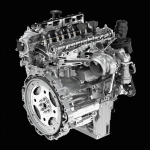 ジャガー・ランドローバーがガソリンエンジンと最新ATを新たに開発する狙いとは？ - INGENIUM Petrol Engine_03