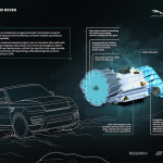 ジャガー・ランドローバーがガソリンエンジンと最新ATを新たに開発する狙いとは？ - INGENIUM Petrol Engine_04