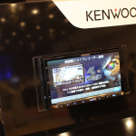 ナビ画面で操作、表示が可能なナビ連動型ドライブレコーダーをケンウッドが発売 - KENWOOD_02