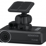 ナビ画面で操作、表示が可能なナビ連動型ドライブレコーダーをケンウッドが発売 - KENWOOD_05