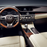 トヨタ自動車九州が「J.D.Power」の品質調査で世界一に！ - Lexus_RX