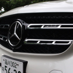 メルセデス・ベンツGLSは「SUVのSクラス」にふさわしいの走り - Mercedes_Benz_GLS_18