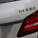 メルセデス・ベンツGLSは「SUVのSクラス」にふさわしいの走り - Mercedes_Benz_GLS_19