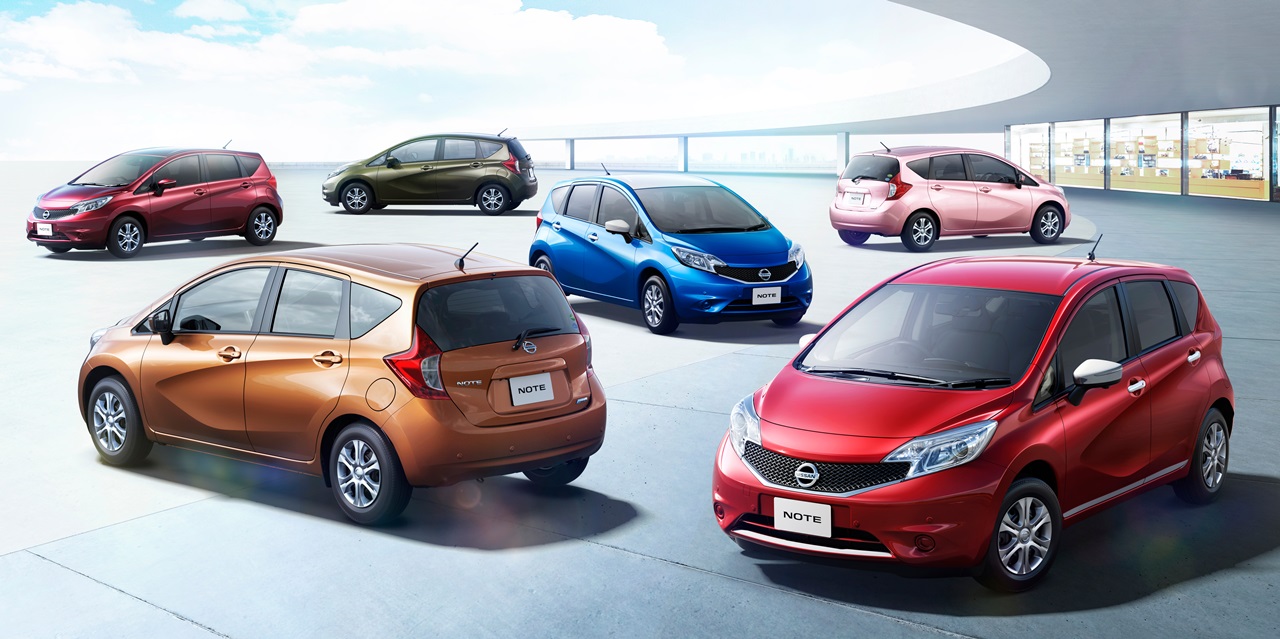 NISSAN_NOTE