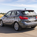 「BMWがFCVの試作車を公表。航続可能距離500km以上、価格は既存車から1割増しで投入へ」の15枚目の画像ギャラリーへのリンク