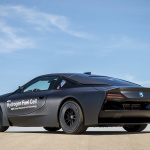 「BMWがFCVの試作車を公表。航続可能距離500km以上、価格は既存車から1割増しで投入へ」の13枚目の画像ギャラリーへのリンク