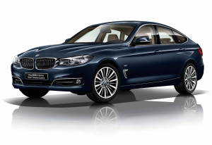 P90233234_highRes_bmw-3-series-gran-tu