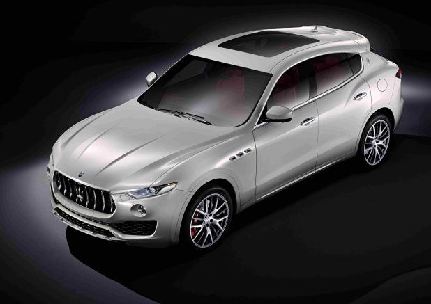 Small-729-MaseratiLevante