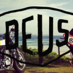 おしゃれカスタムの祭典「Deus Bike Build Off 2016」に興味津々！ - 