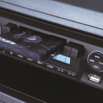 カセットテープの人気が再燃で、車載用カセットデッキが新発売って本当!? - OLYMPUS DIGITAL CAMERA