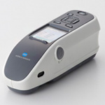 コニカミノルタが測定能力を高めた自動車外装／内装向け分光測色計の新製品2機種を発売 - img_index_001