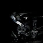 「クロスオーバーSUVをSTIチューン！スバルXVハイブリッド tSは10月25日に発売」の10枚目の画像ギャラリーへのリンク